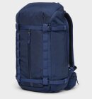 Db Journey - Backcountry Backpack 25L - Blue Hour