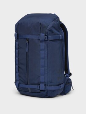 Db Journey - Backcountry Backpack 25L - Blue Hour