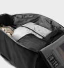 Db Journey - Hugger Roller Bag 90L - Black Out
