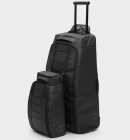 Db Journey - Hugger Roller Bag 90L - Black Out