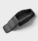 Db Journey - Hugger Roller Bag 90L - Black Out
