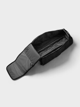 Db Journey - Hugger Roller Bag 90L - Black Out