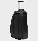 Db Journey - Hugger Roller Bag 90L - Black Out