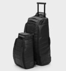 Db Journey - Hugger Roller Bag 60L - Black Out