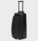 Db Journey - Hugger Roller Bag 60L - Black Out