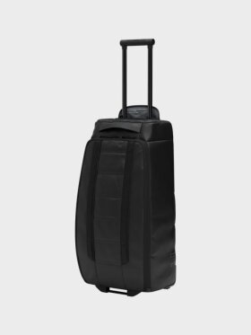 Db Journey - Hugger Roller Bag 60L - Black Out