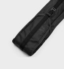 Db Journey - Snow Essential SKI BAG - Black Out