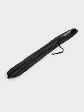 Db Journey - Snow Essential SKI BAG - Black Out
