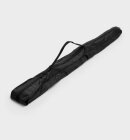 Db Journey - Snow Essential SKI BAG - Black Out