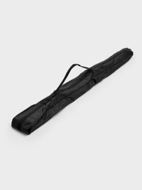 Db Journey - Snow Essential SKI BAG - Black Out