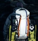 Db Journey - Weigh Lighter Backpack 25L - Aurora
