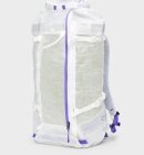 Db Journey - Weigh Lighter Backpack 25L - Aurora