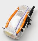 Db Journey - Weigh Lighter Backpack 25L - Aurora