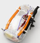 Db Journey - Weigh Lighter Backpack 25L - Aurora