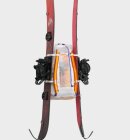 Db Journey - Weigh Lighter Backpack 25L - Aurora