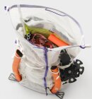 Db Journey - Weigh Lighter Backpack 25L - Aurora