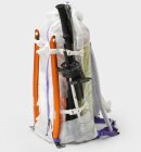Db Journey - Weigh Lighter Backpack 25L - Aurora