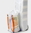 Db Journey - Weigh Lighter Backpack 25L - Aurora