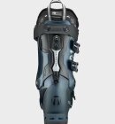 Tecnica - Mach1 MV 105 W TD GW - Women - iridescent green