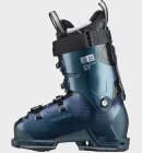 Tecnica - Mach1 MV 105 W TD GW - Women - iridescent green