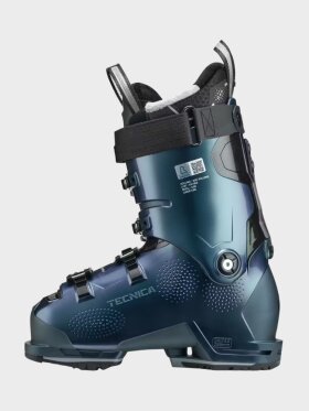 Tecnica - Mach1 MV 105 W TD GW - Women - iridescent green