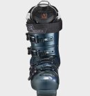 Tecnica - Mach1 MV 105 W TD GW - Women - iridescent green