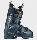 Tecnica - Mach1 MV 105 W TD GW - Women - iridescent green