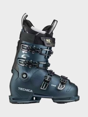 Tecnica - Mach1 MV 105 W TD GW - Women - iridescent green