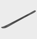 Atomic - Maverick 88 CTI - All Mountain - Gunmetal / Black