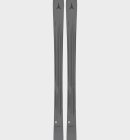 Atomic - Maverick 88 CTI - All Mountain - Gunmetal / Black