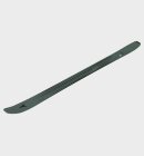 Atomic - Maverick 96 CTI - All Mountain - Moss / Black