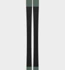 Atomic - Maverick 96 CTI - All Mountain - Moss / Black