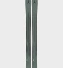 Atomic - Maverick 96 CTI - All Mountain - Moss / Black