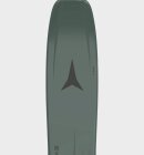 Atomic - Maverick 96 CTI - All Mountain - Moss / Black