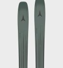 Atomic - Maverick 96 CTI - All Mountain - Moss / Black