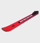Atomic - Redster S9 Revoshock S + I 12 GW - Slalomski - Red Tension