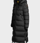Parajumpers - Panda Hooded Down Coat - Women - Black