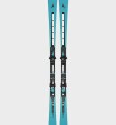 Atomic - Redster X9S Revoshock S + I 12 - Slalomski - Teal Tension