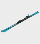 Atomic - Redster X9S Revoshock S + I 12 - Slalomski - Teal Tension