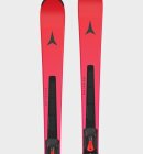 Atomic - Redster S8 Revoshock C + I 12 - Slalomski - Red tension