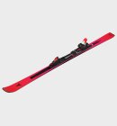 Atomic - Redster S8 Revoshock C + I 12 - Slalomski - Red tension
