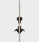 Atomic - Cloud C12 Revoshock C + M10 GW - Dameski - Black