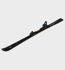 Atomic - Cloud C12 Revoshock C + M10 GW - Dameski - Black