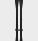 Atomic - Cloud C12 Revoshock C + M10 GW - Dameski - Black