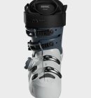Atomic - Hawx Ultra 105 S BOA - Women - Ice / Glacier