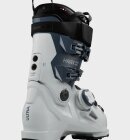 Atomic - Hawx Ultra 105 S BOA - Women - Ice / Glacier