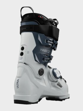 Atomic - Hawx Ultra 105 S BOA - Women - Ice / Glacier