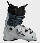 Atomic - Hawx Ultra 105 S BOA - Women - Ice / Glacier