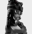Atomic - Hawx Prime 110 S BOA - Black/Anthracite - 2025/26
