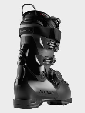 Atomic - Hawx Prime 110 S BOA - Black/Anthracite 